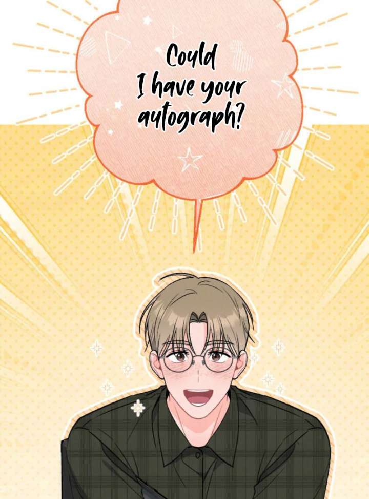 Summer’s Density Chapter 8 - Page 47