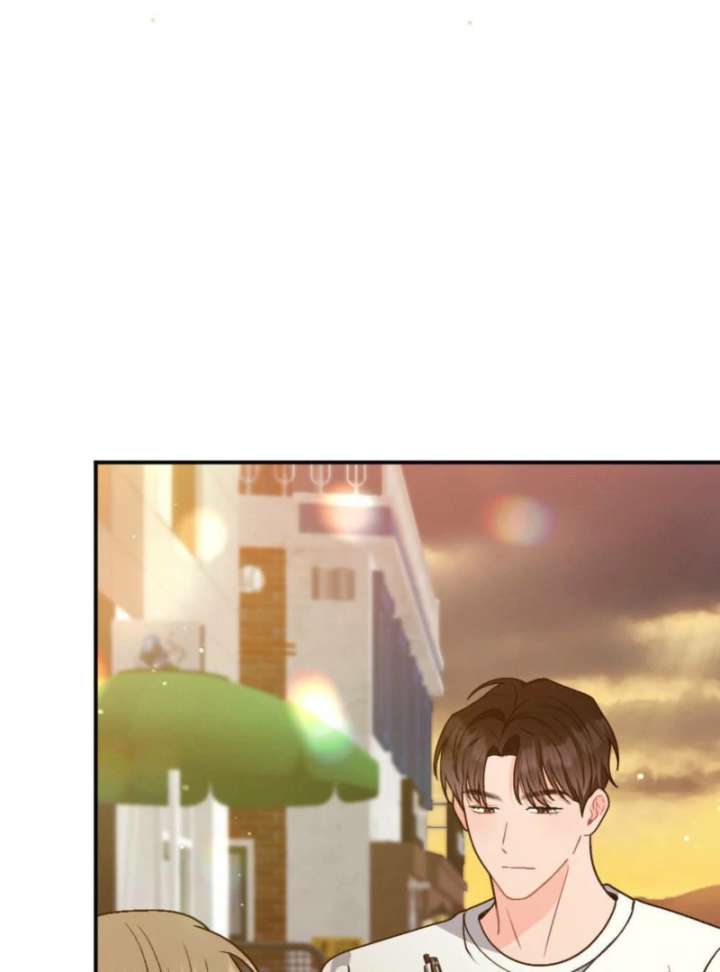 Summer’s Density Chapter 8 - Page 49