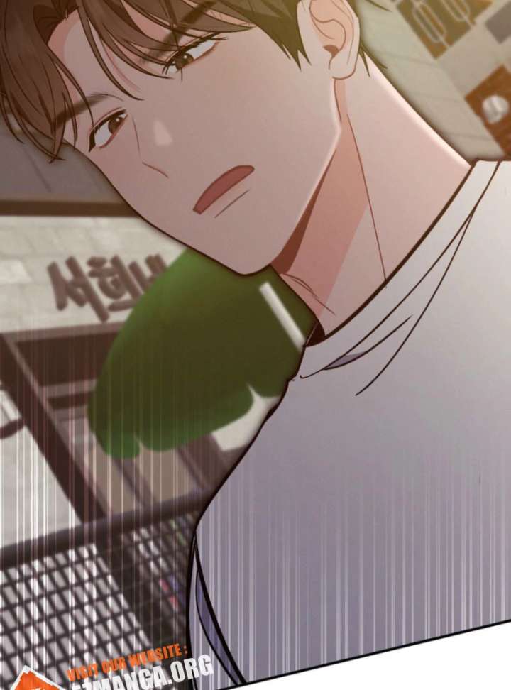 Summer’s Density Chapter 8 - Page 54