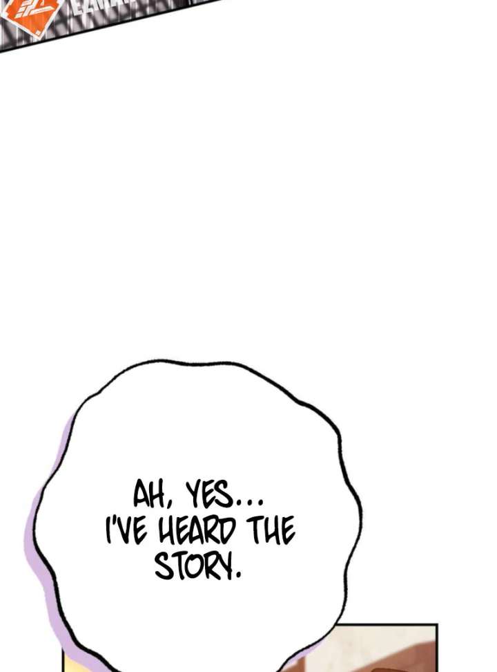 Summer’s Density Chapter 8 - Page 55