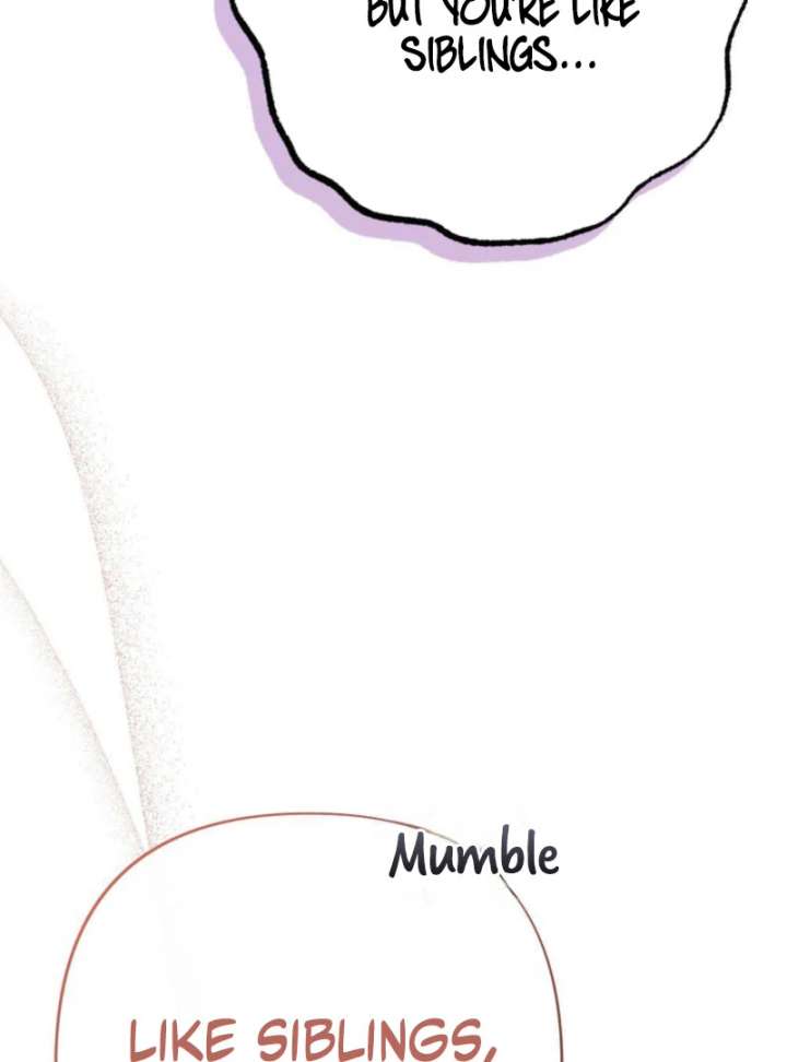 Summer’s Density Chapter 8 - Page 57