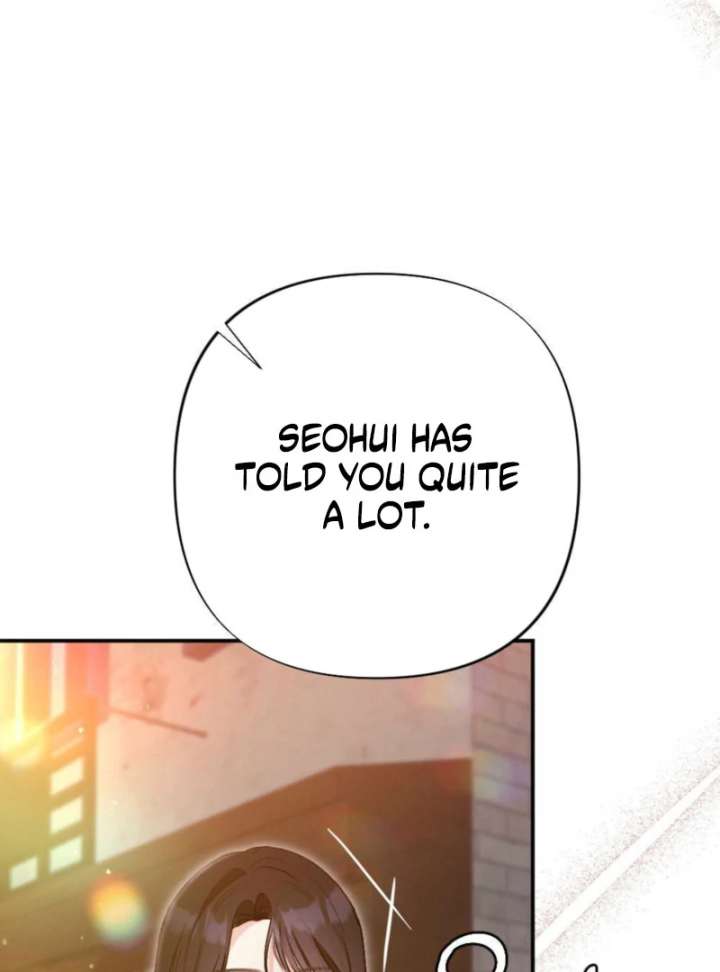 Summer’s Density Chapter 8 - Page 59