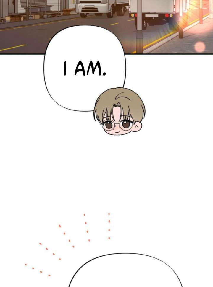 Summer’s Density Chapter 8 - Page 7