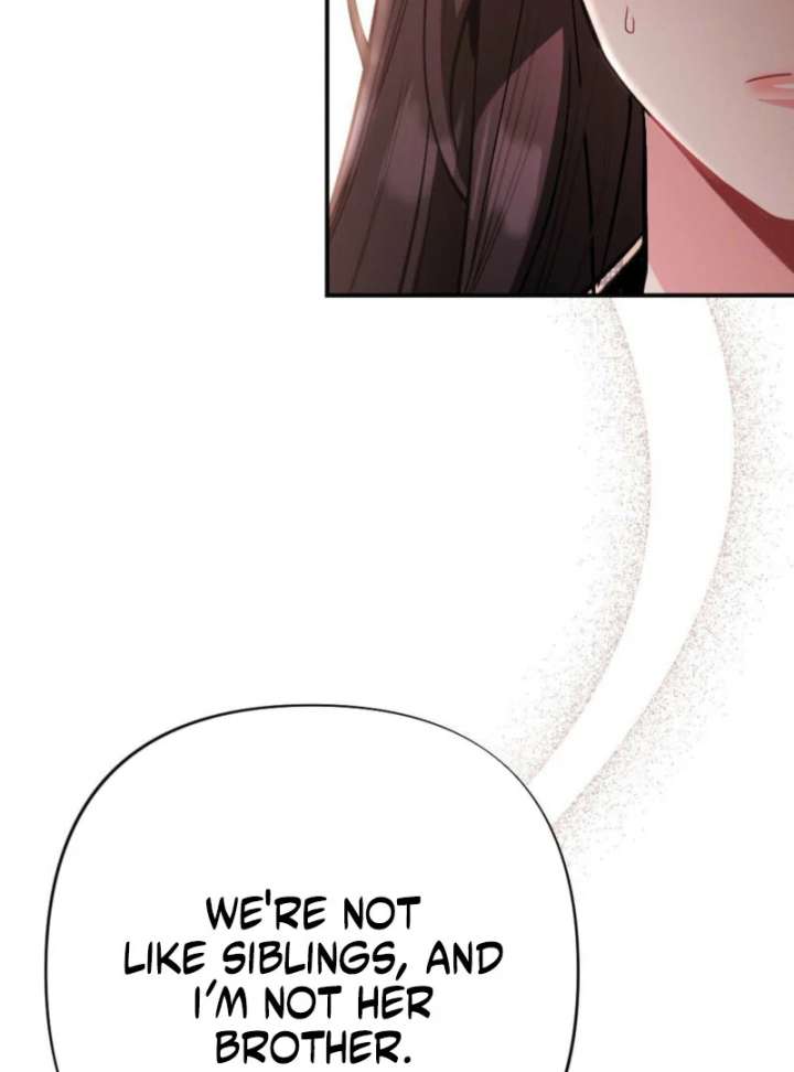 Summer’s Density Chapter 8 - Page 61