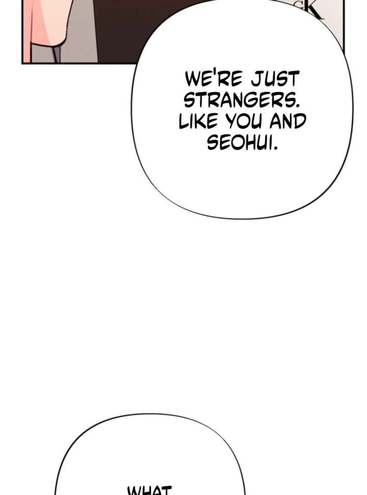 Summer’s Density Chapter 8 - Page 63