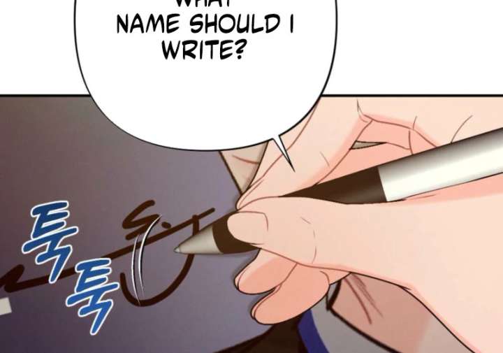 Summer’s Density Chapter 8 - Page 64