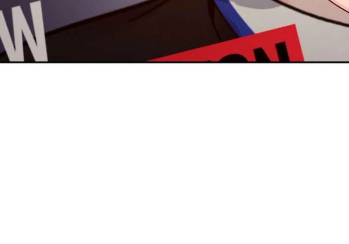 Summer’s Density Chapter 8 - Page 65