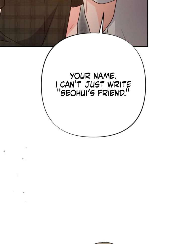 Summer’s Density Chapter 8 - Page 67