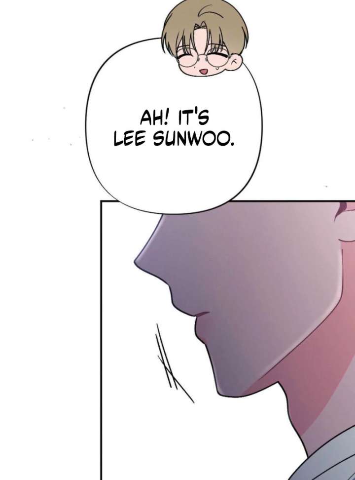 Summer’s Density Chapter 8 - Page 68