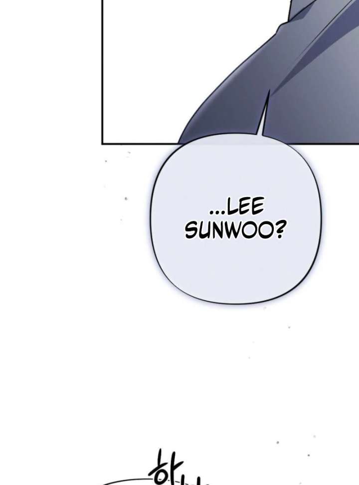 Summer’s Density Chapter 8 - Page 69