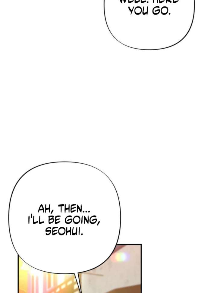 Summer’s Density Chapter 8 - Page 71