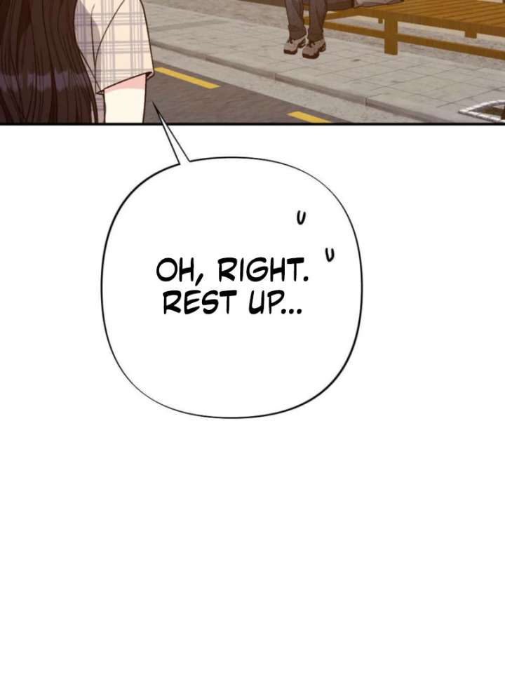 Summer’s Density Chapter 8 - Page 75