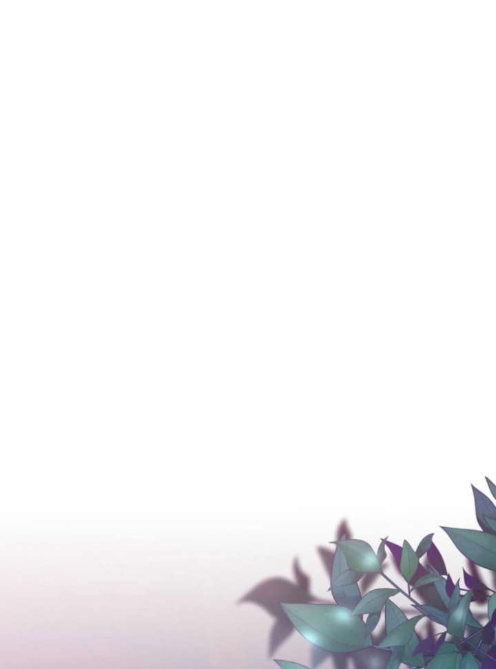 Summer’s Density Chapter 8 - Page 79