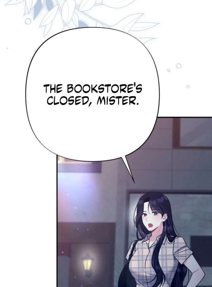 Summer’s Density Chapter 8 - Page 82