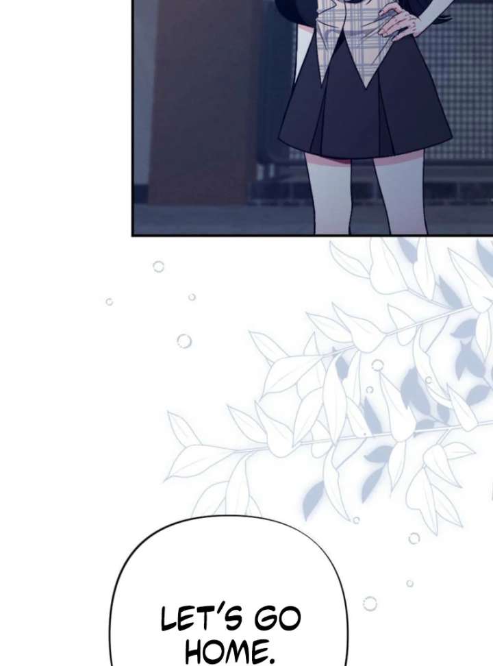 Summer’s Density Chapter 8 - Page 83