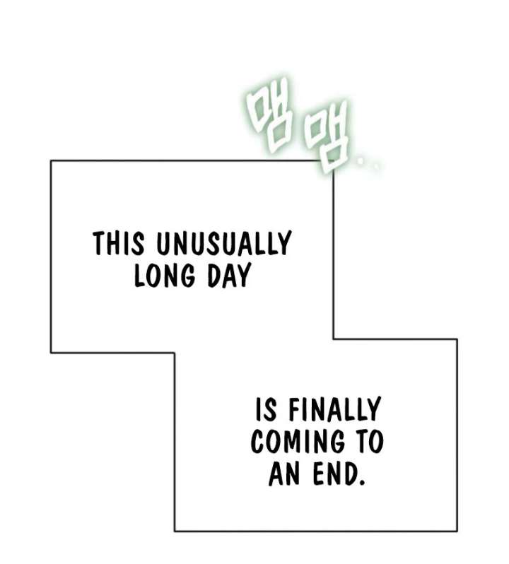 Summer’s Density Chapter 8 - Page 87