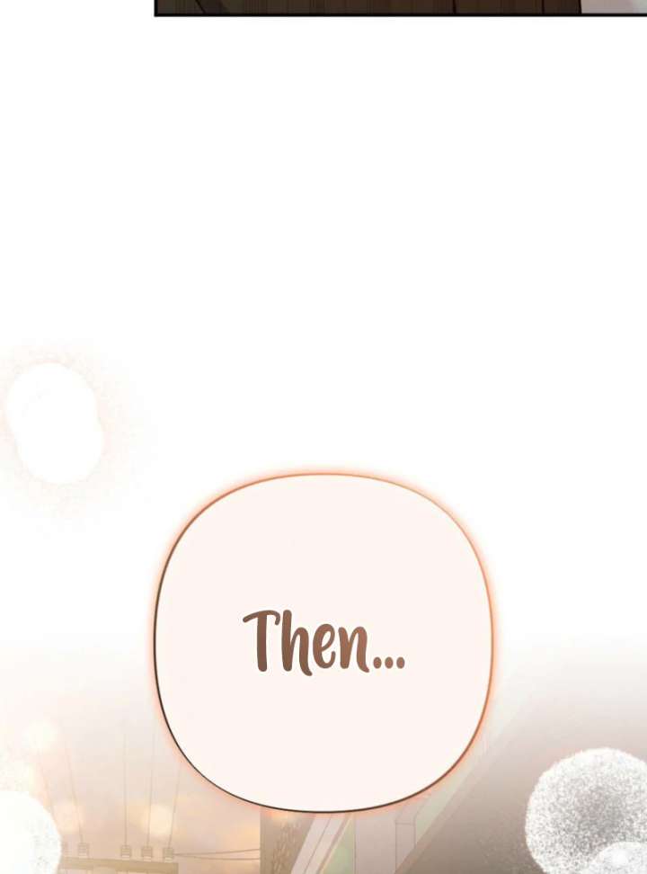 Summer’s Density Chapter 8 - Page 10