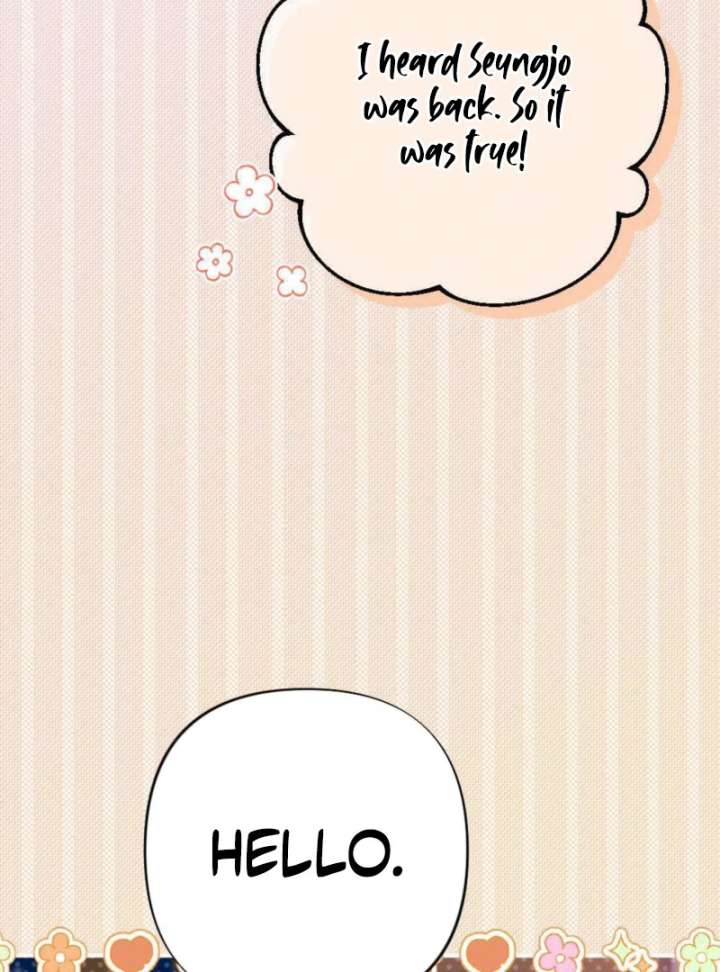 Summer’s Density Chapter 8 - Page 92