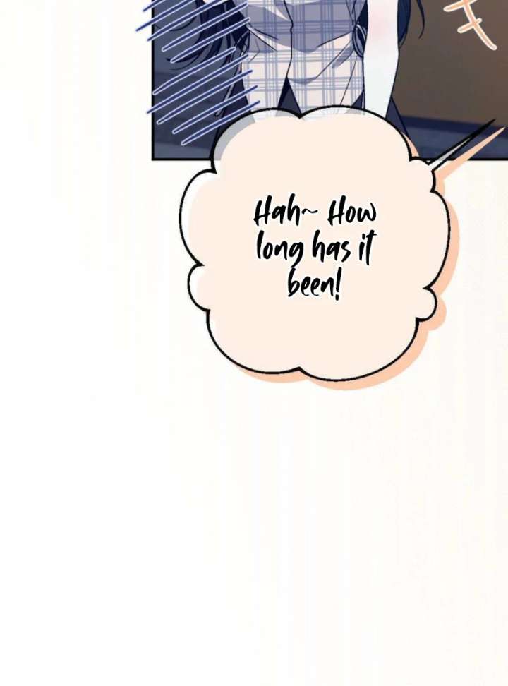 Summer’s Density Chapter 8 - Page 95