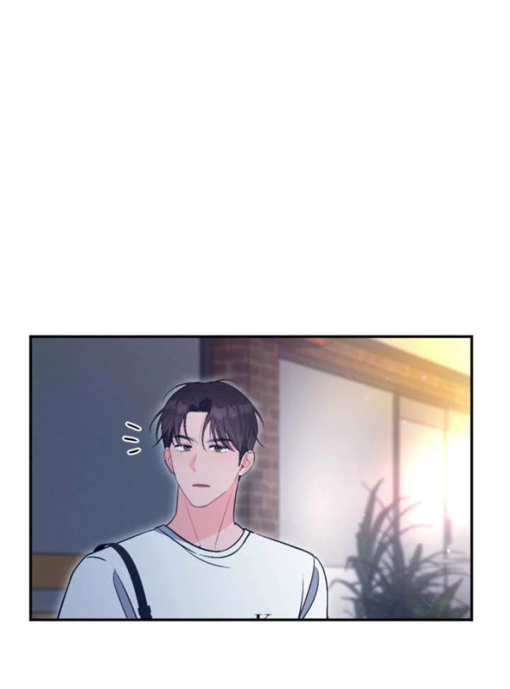 Summer’s Density Chapter 8 - Page 97