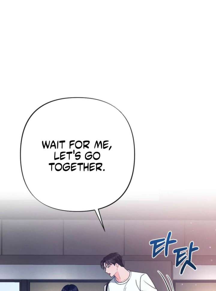 Summer’s Density Chapter 8 - Page 98