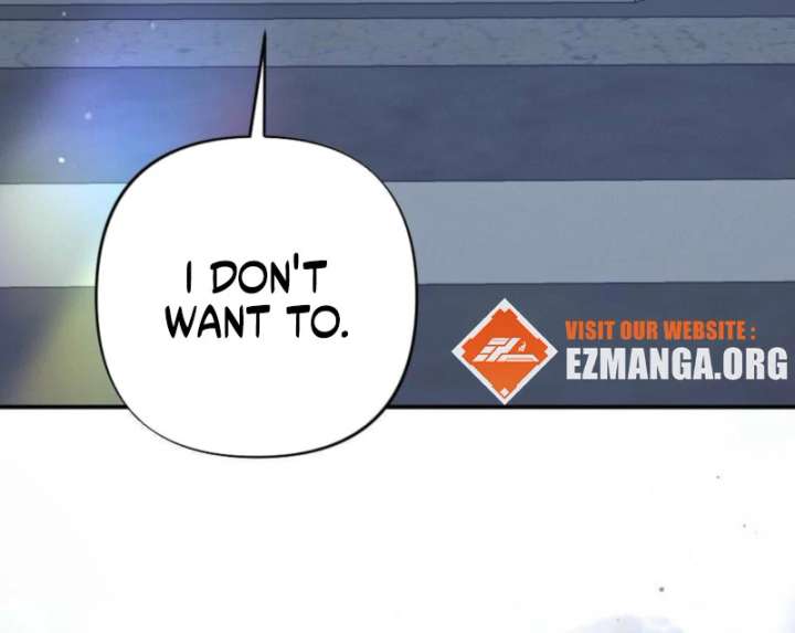 Summer’s Density Chapter 8 - Page 100