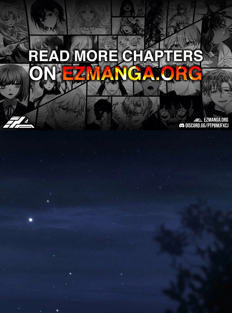 Summer’s Density Chapter 9 - Page 1