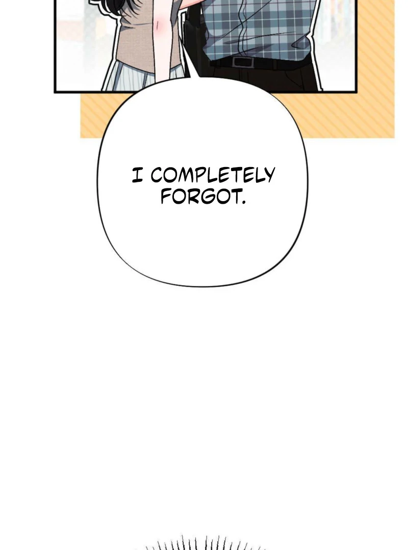 Summer’s Density Chapter 9 - Page 101