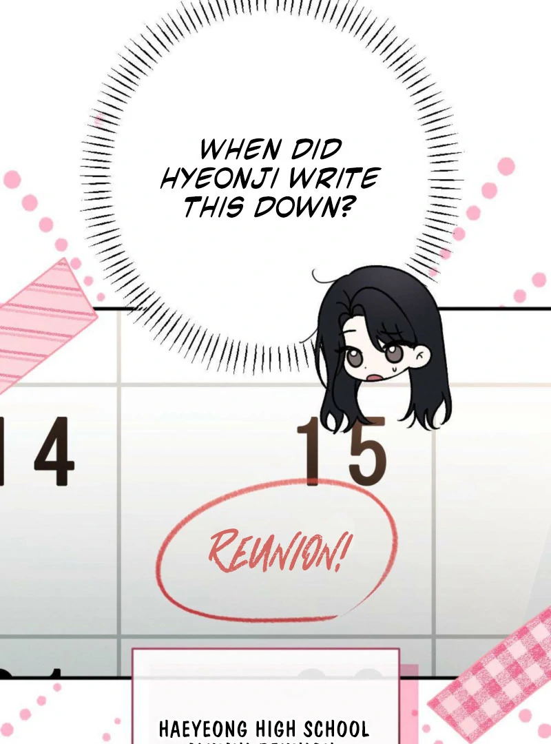 Summer’s Density Chapter 9 - Page 102