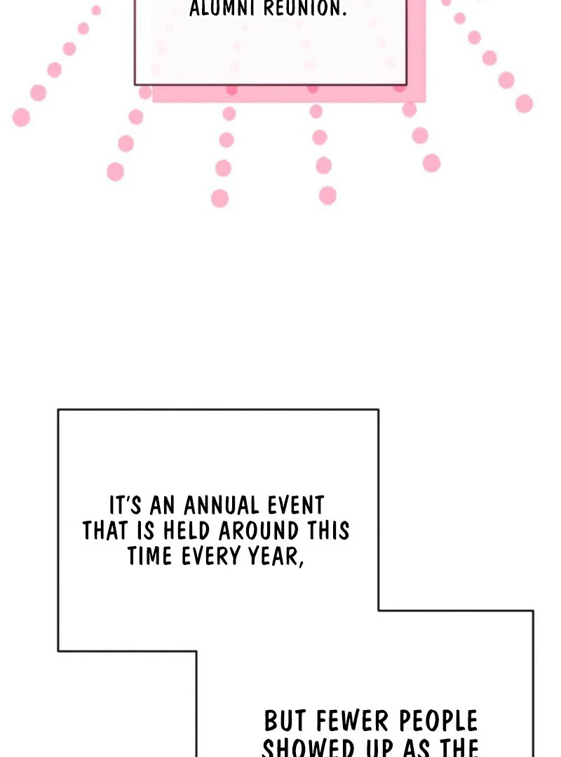 Summer’s Density Chapter 9 - Page 103