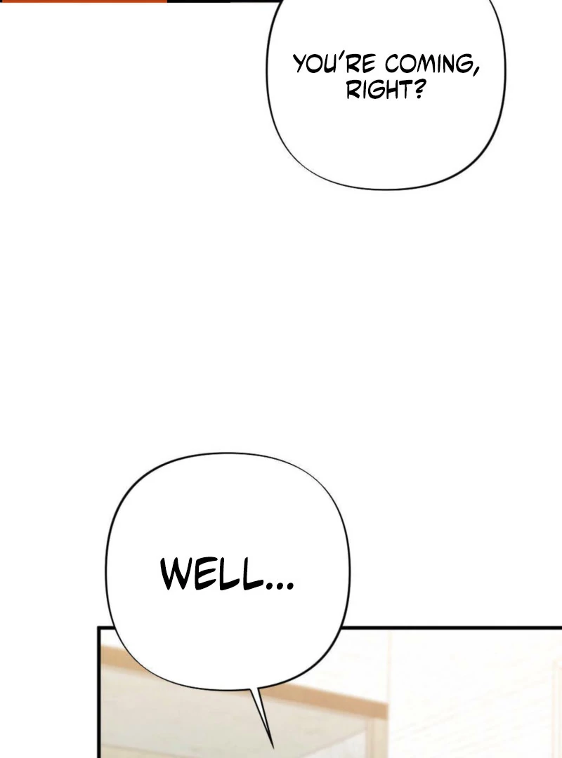 Summer’s Density Chapter 9 - Page 105