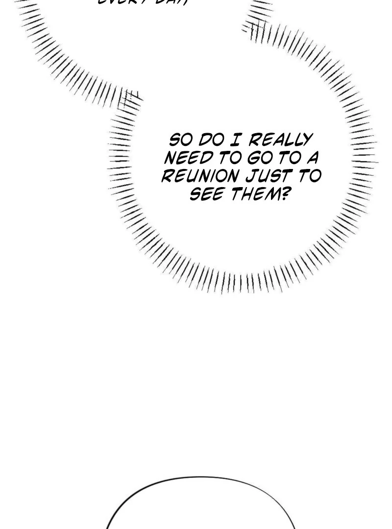 Summer’s Density Chapter 9 - Page 107