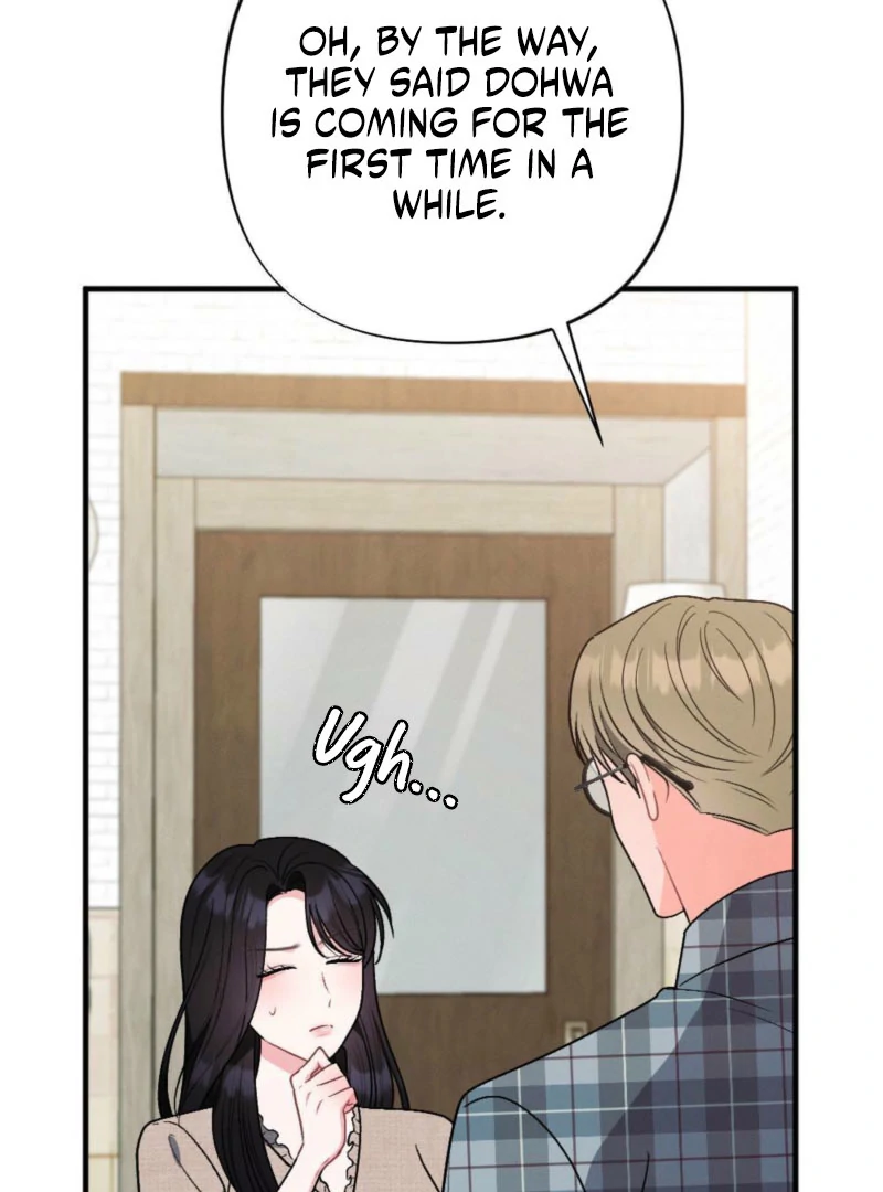 Summer’s Density Chapter 9 - Page 108