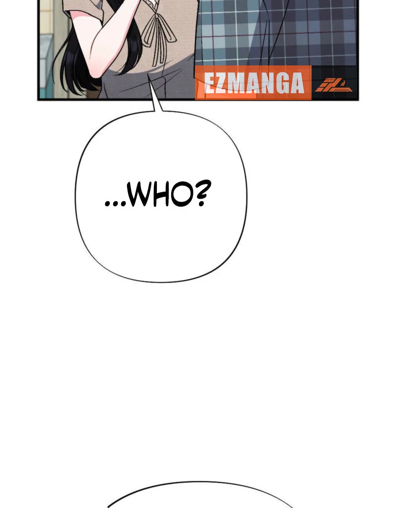 Summer’s Density Chapter 9 - Page 109