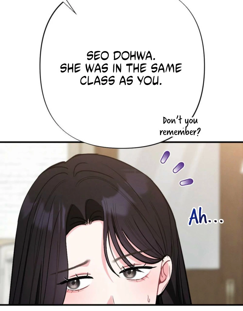 Summer’s Density Chapter 9 - Page 110