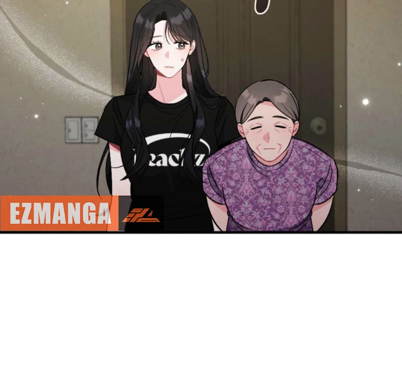 Summer’s Density Chapter 9 - Page 12