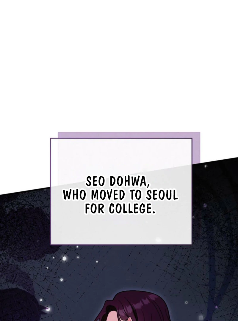 Summer’s Density Chapter 9 - Page 111