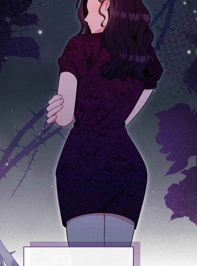 Summer’s Density Chapter 9 - Page 112