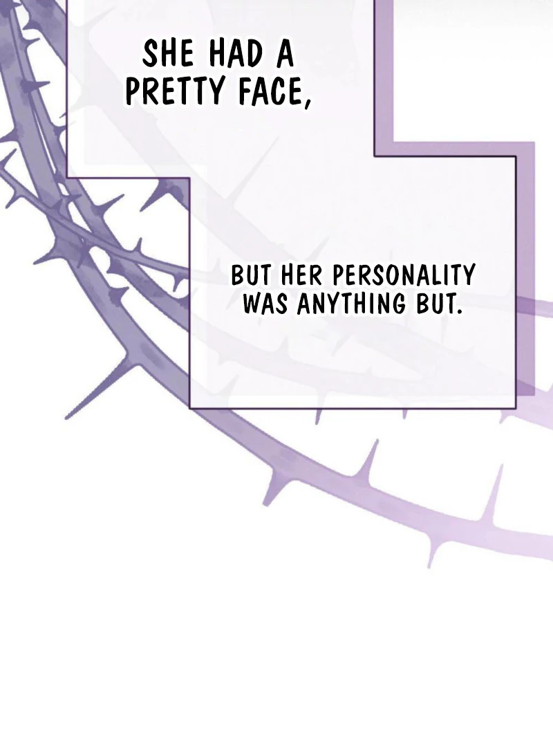 Summer’s Density Chapter 9 - Page 113