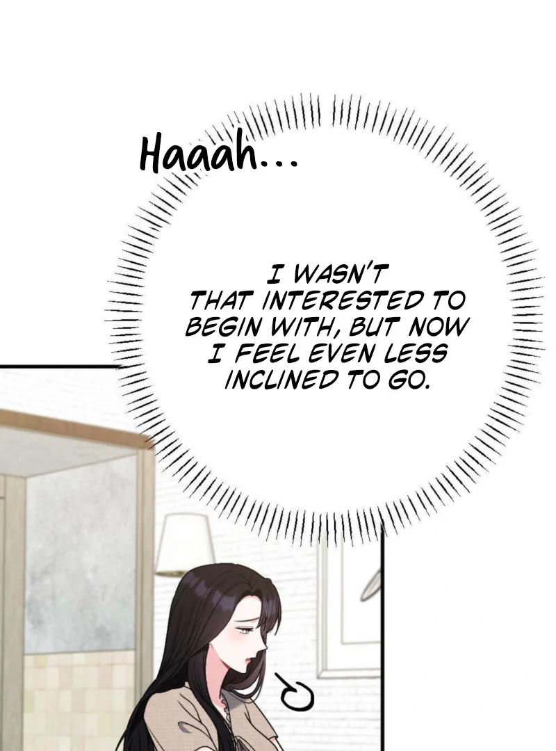 Summer’s Density Chapter 9 - Page 114