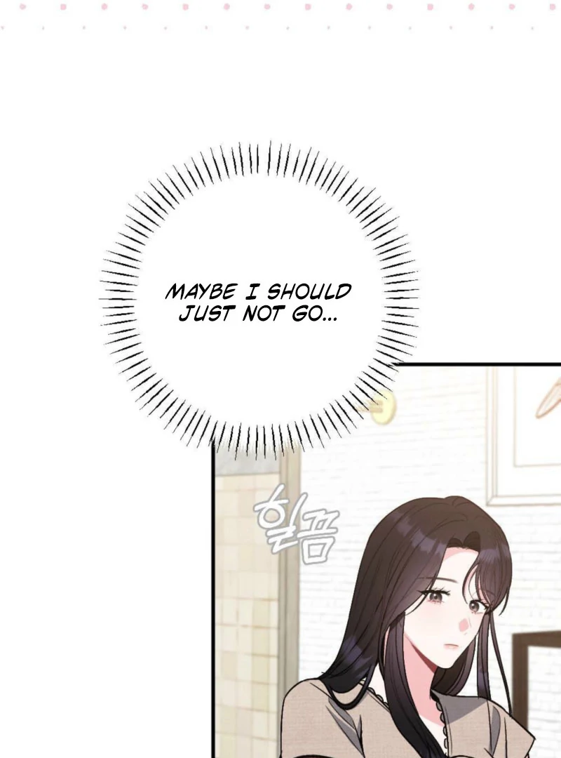 Summer’s Density Chapter 9 - Page 117