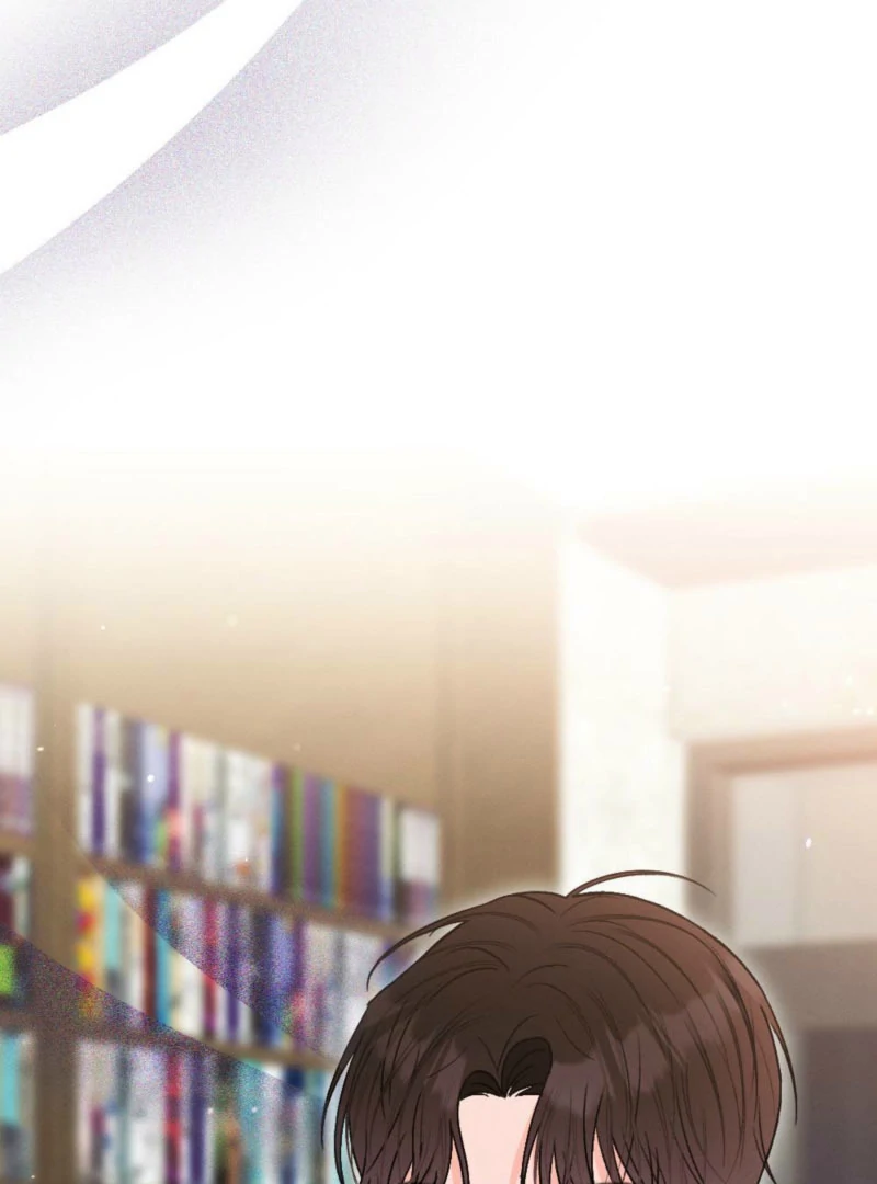 Summer’s Density Chapter 9 - Page 119