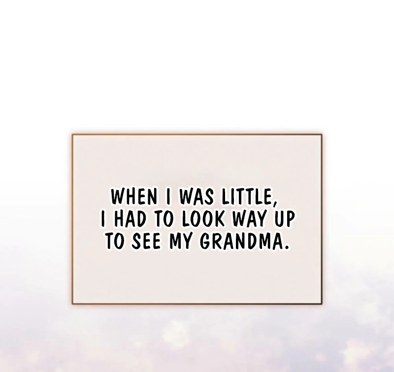 Summer’s Density Chapter 9 - Page 13