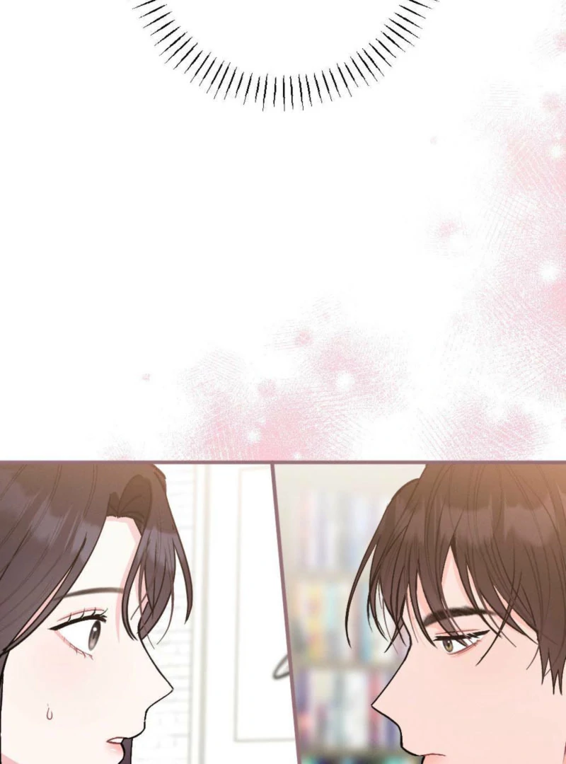 Summer’s Density Chapter 9 - Page 121