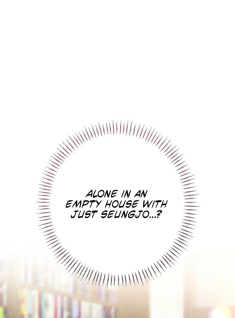 Summer’s Density Chapter 9 - Page 125