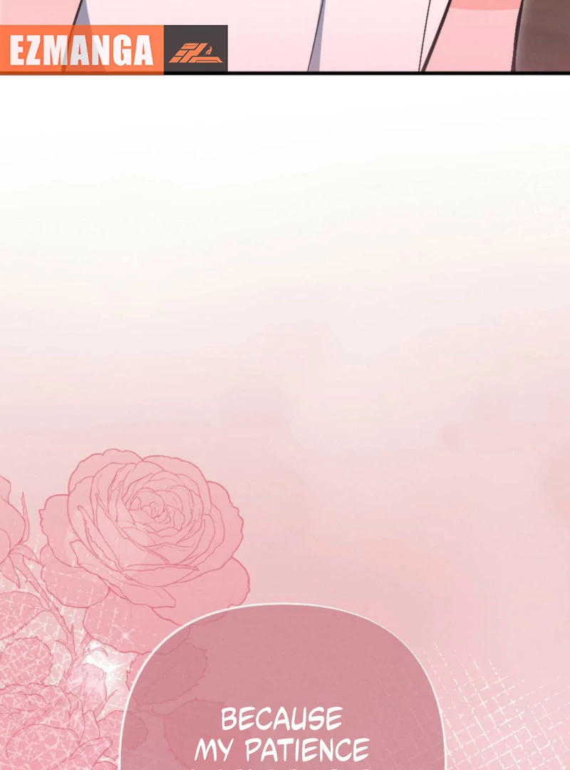 Summer’s Density Chapter 9 - Page 127