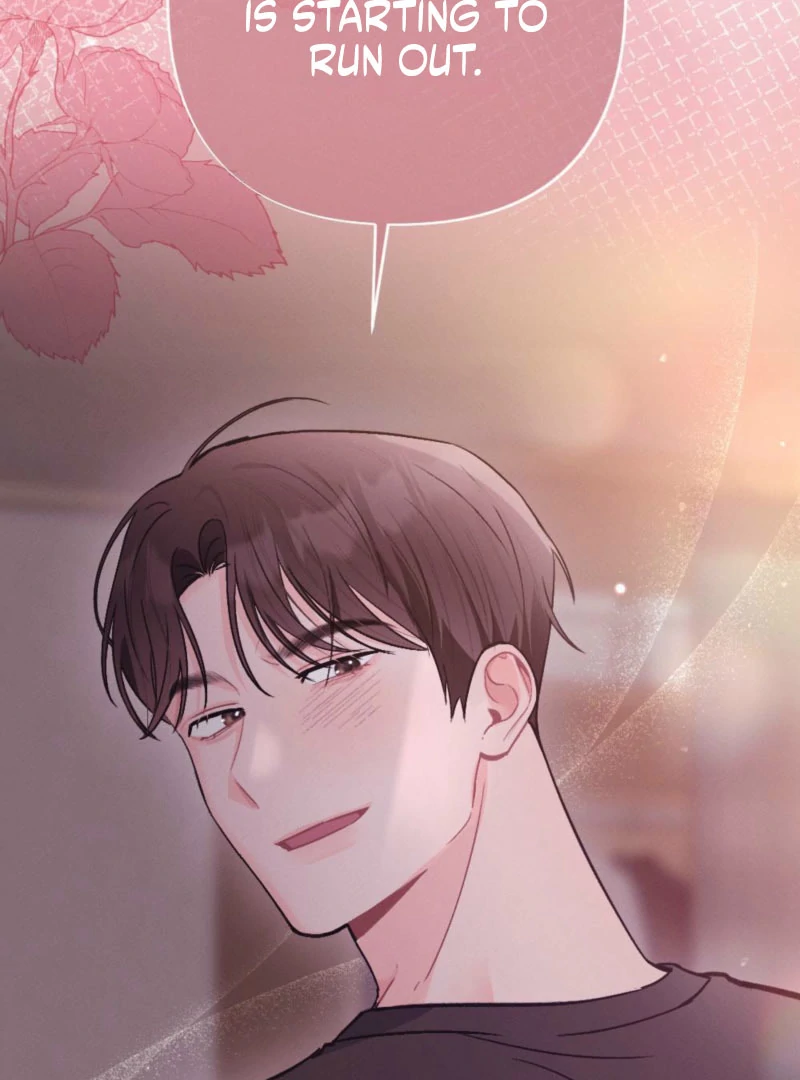 Summer’s Density Chapter 9 - Page 128