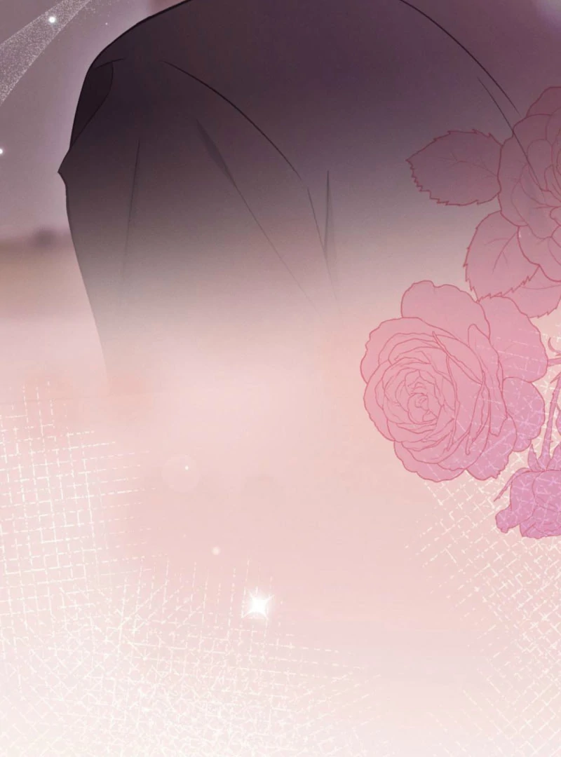 Summer’s Density Chapter 9 - Page 129