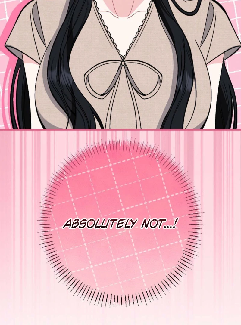 Summer’s Density Chapter 9 - Page 131