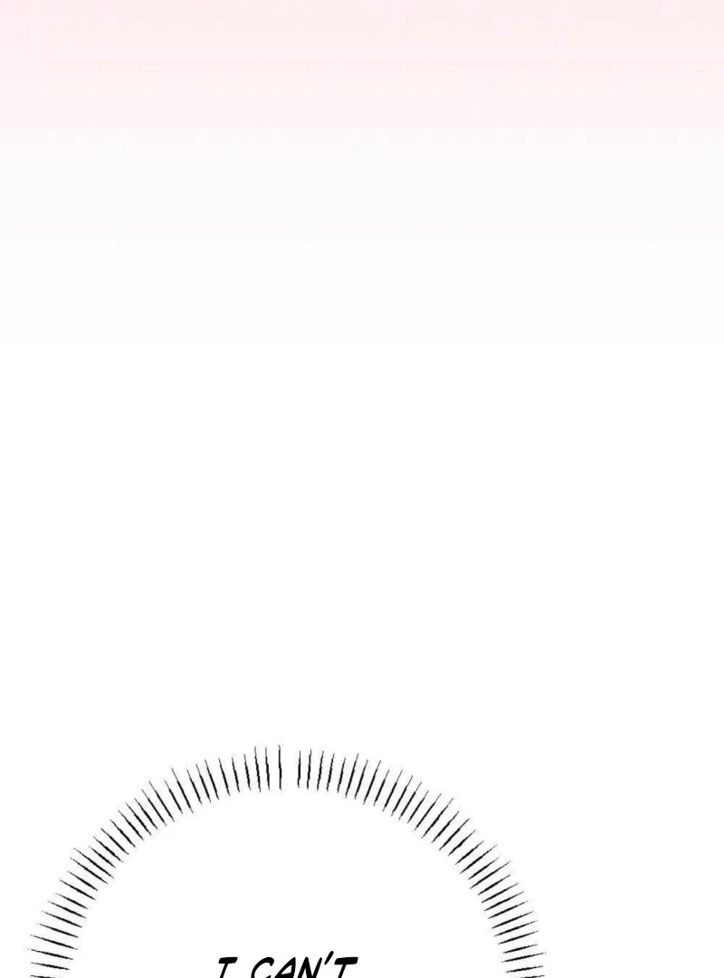 Summer’s Density Chapter 9 - Page 132